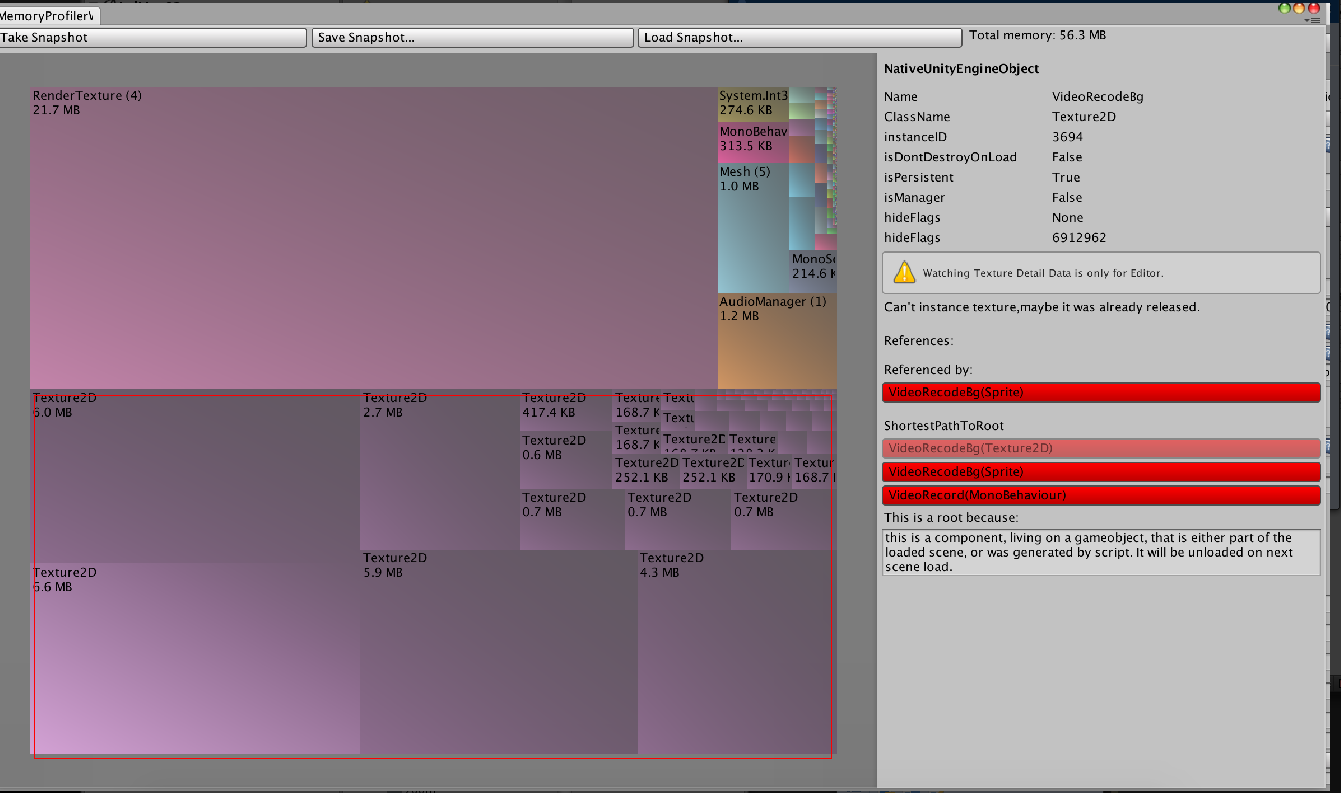 MemoryProfile_Big_Texture2D.png