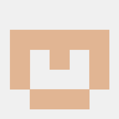clashnodev2ray