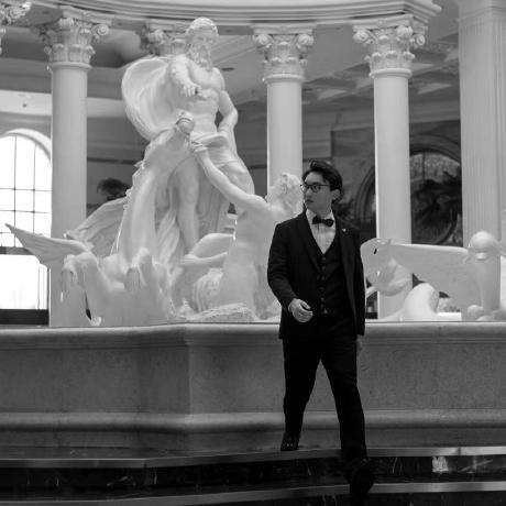 ssh-mcp-server GitHub avatar