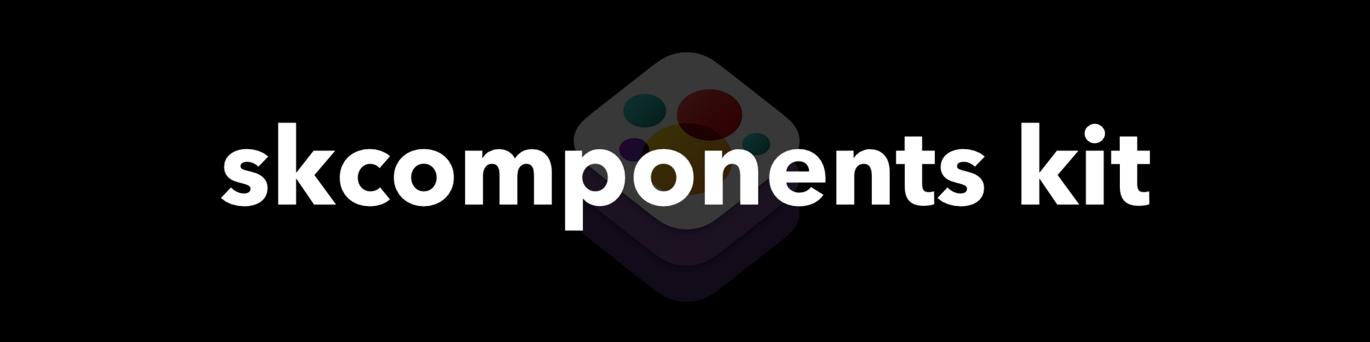 logo-skcomponents_kit.png