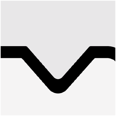 classmethod avatar