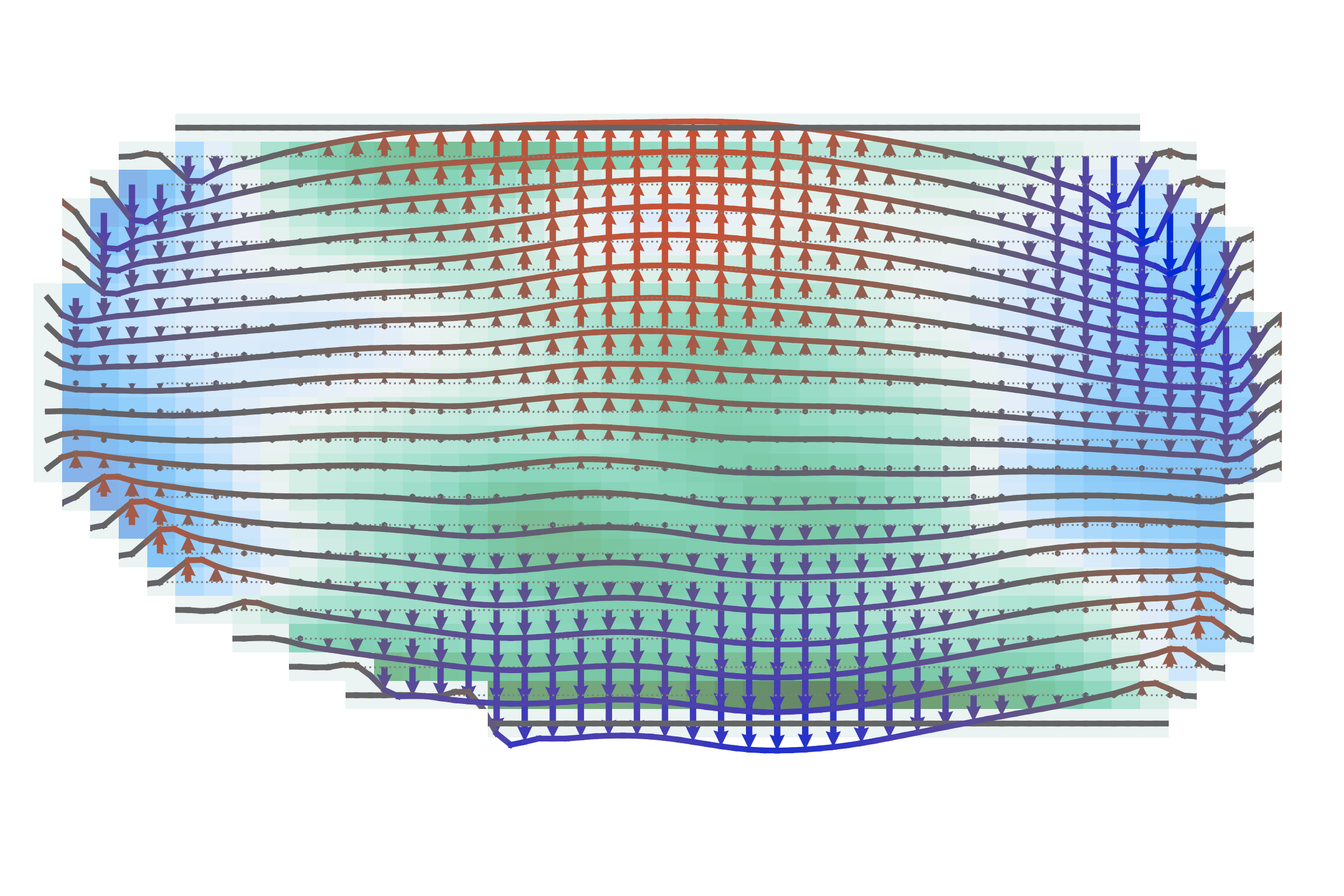 cross_section_quiver.png