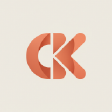claudekit avatar