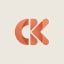claudekit avatar