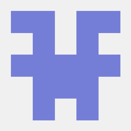 claudeopusworkspace