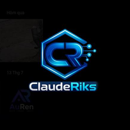 clauderiks