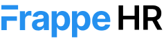 frappe-hr-logo.png