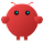 clawCoder111