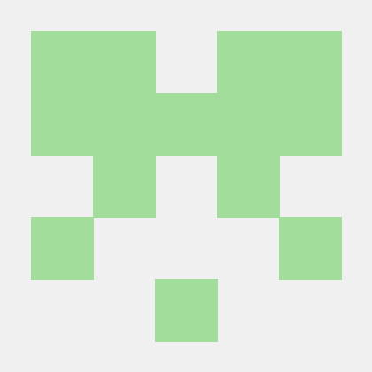 clawbench-dev