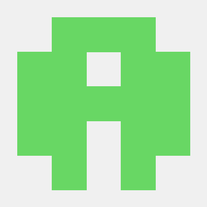clawdbotworker/imagegen-mcp logo