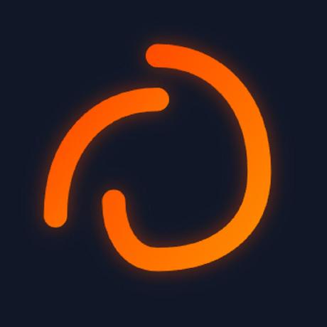 clawdosdev