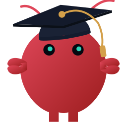 clawmem-ai
