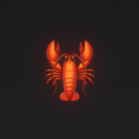 Clawmes logo