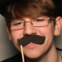 clayfreeman