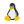 linux.png