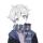 clck0622