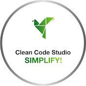 clean-code-studio