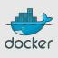 clean-docker