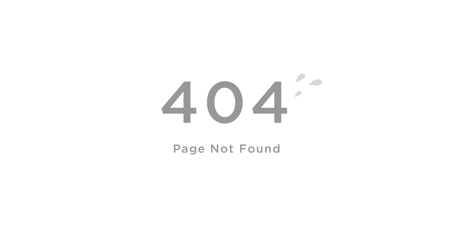 404.png