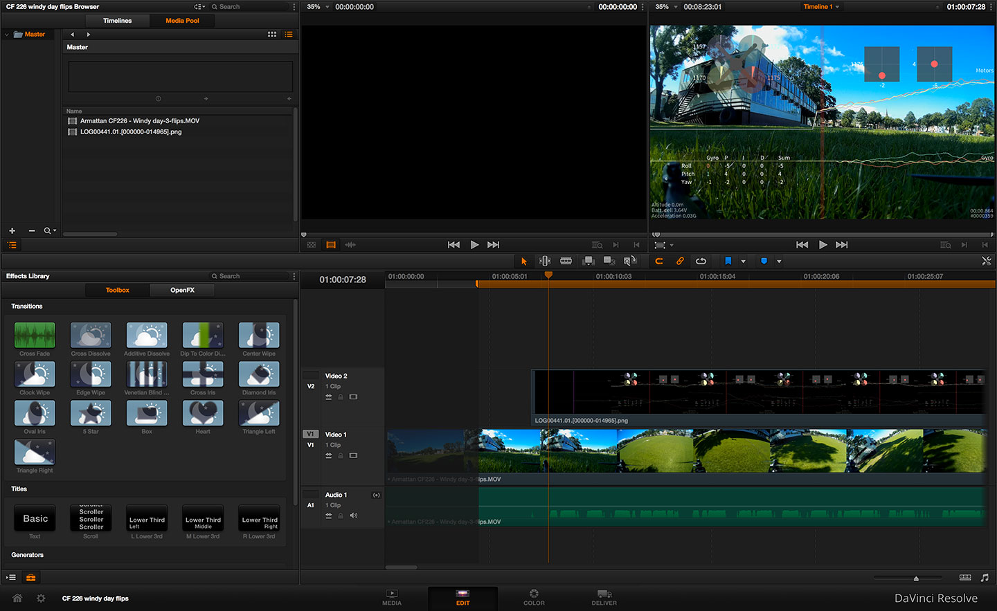 davinci-resolve-screenshot.jpg