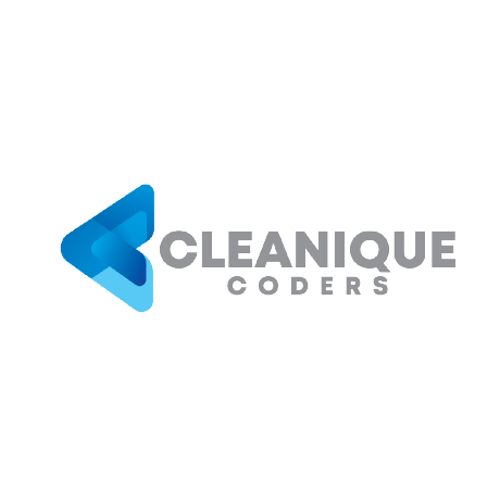 cleaniquecoders