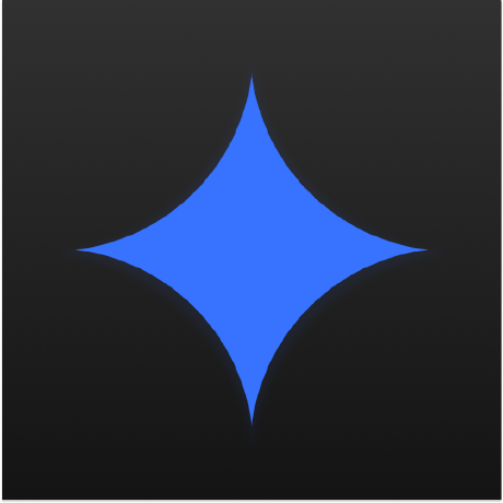 cleanor-app/cleanor-mcp logo
