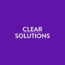 clear-solutions