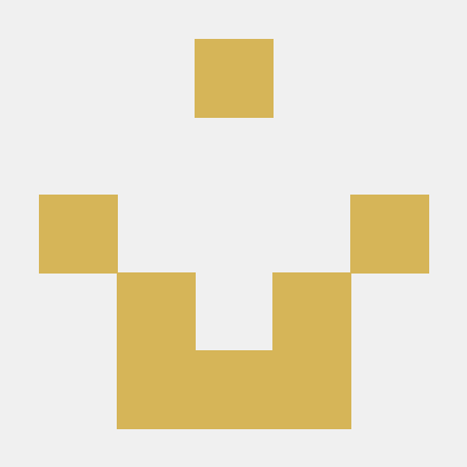 clearcotelabs