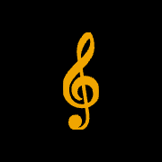clef-sh