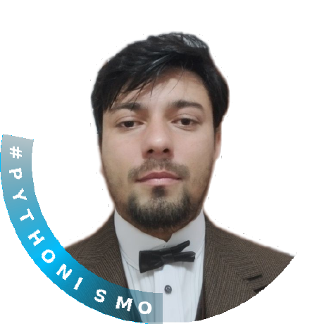 cleitonleonel