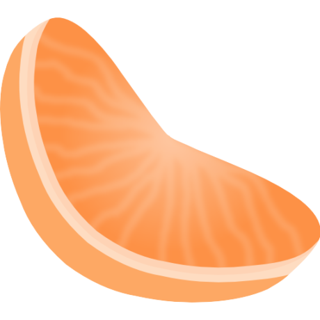 gravatar for clementine-player