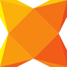 haxe-logo.png