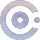 cleolibrary
