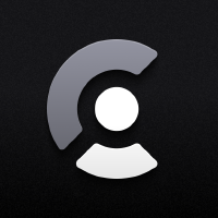 Clerk Mcp Tools logo