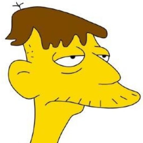 discusser-avatar