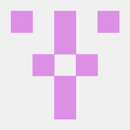 cleven12 GitHub avatar