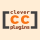 clever-cc-plugins