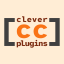 clever-cc-plugins