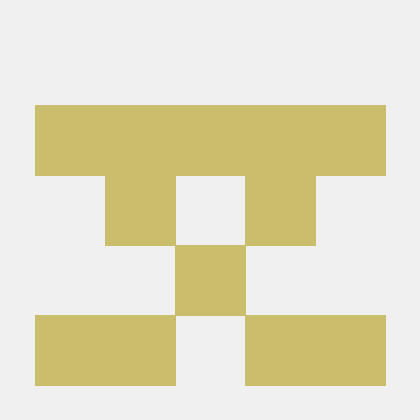 cleverbrush
