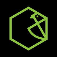 Logo of clevercanary