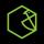 clevercanary