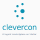 clevercon-protocol