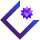 clevotec