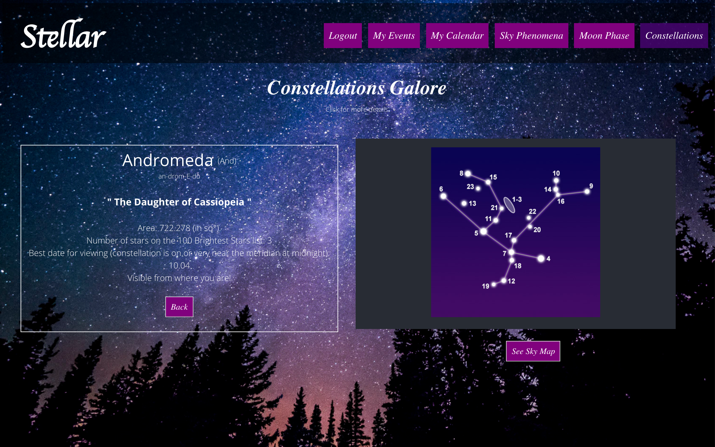 constellation.png
