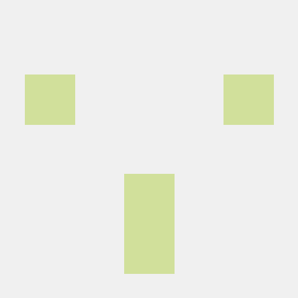 cli-config