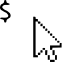 click-contrib