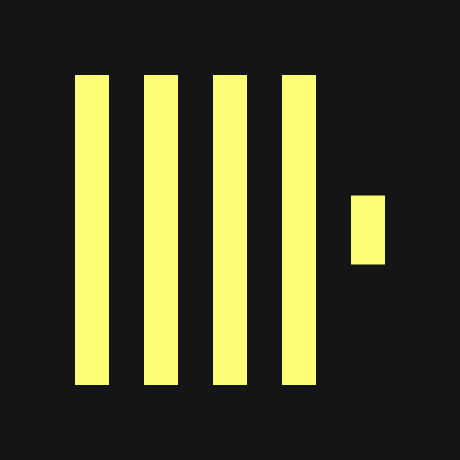 ClickHouse GitHub avatar