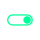 clicks-protocol