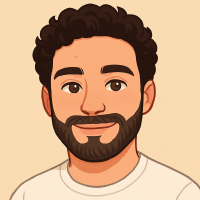 clicktodev