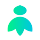 clicon
